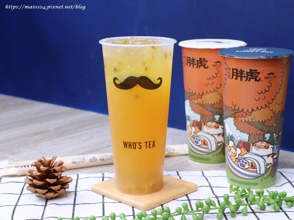 IMG_9584.JPG IMG_9584.JPG