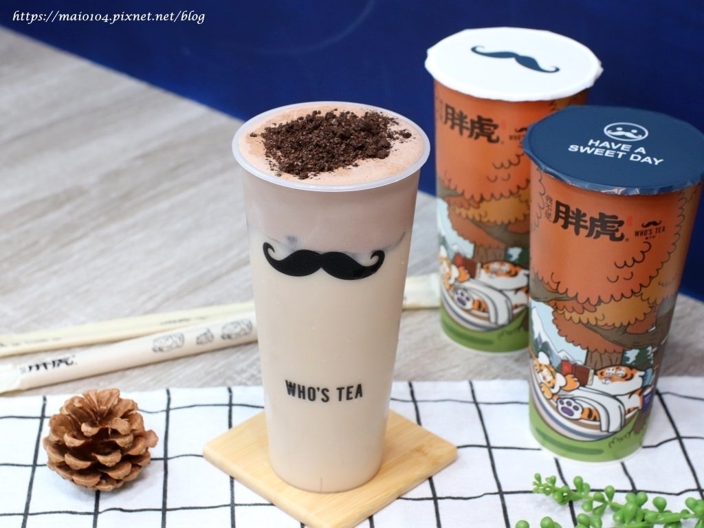 IMG_9591.JPG IMG_9591.JPG