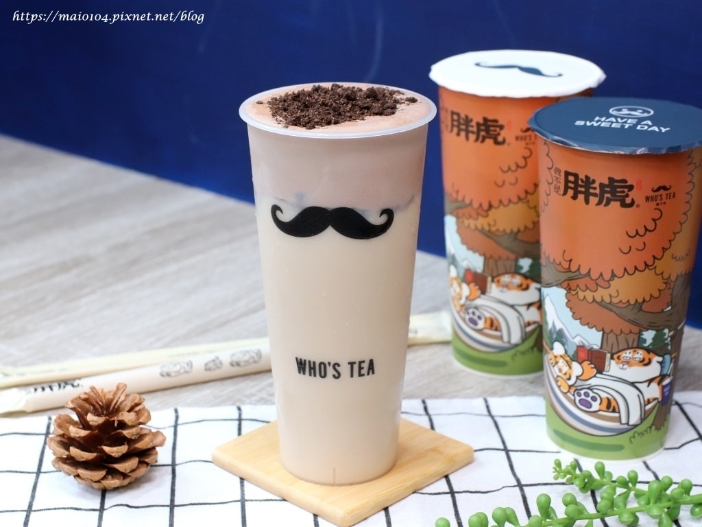 IMG_9589.JPG IMG_9589.JPG