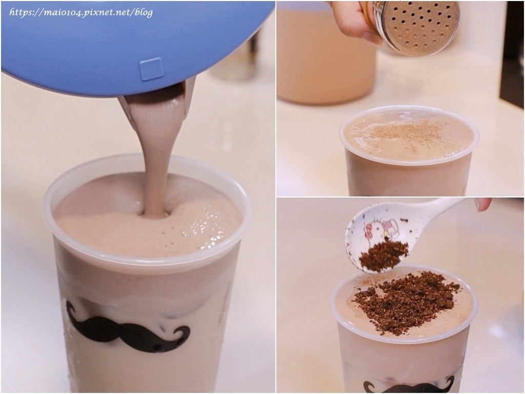 IMG_9592.jpg IMG_9592.jpg