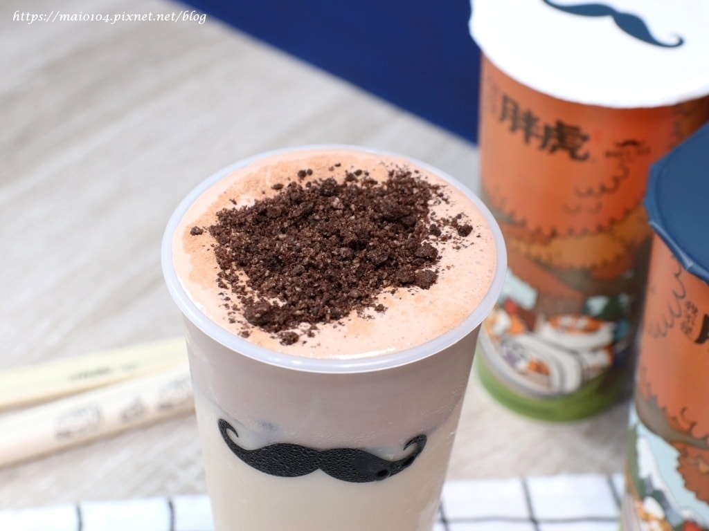 IMG_9596.JPG IMG_9596.JPG