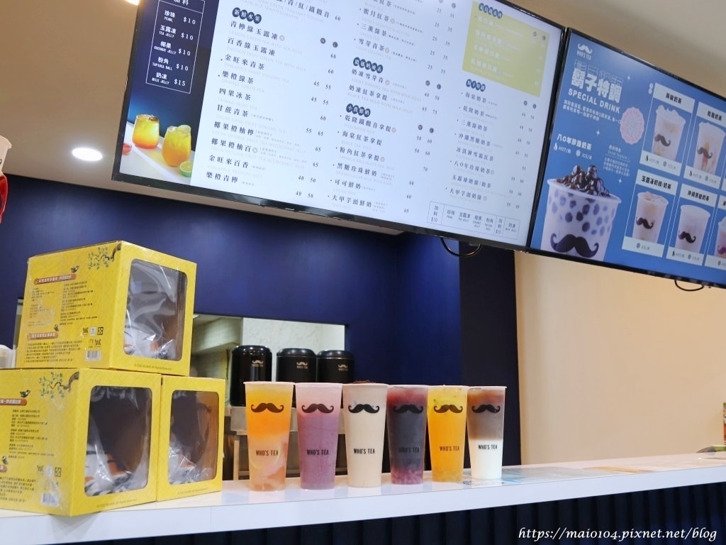 IMG_9597.JPG IMG_9597.JPG