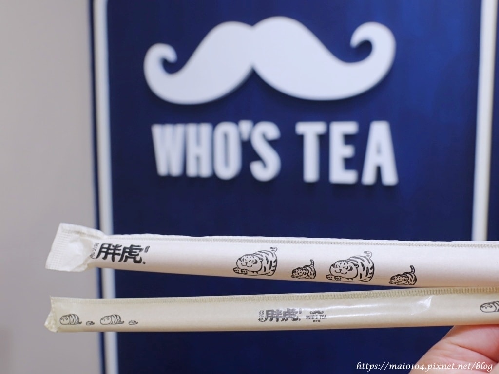 IMG_9600.JPG IMG_9600.JPG