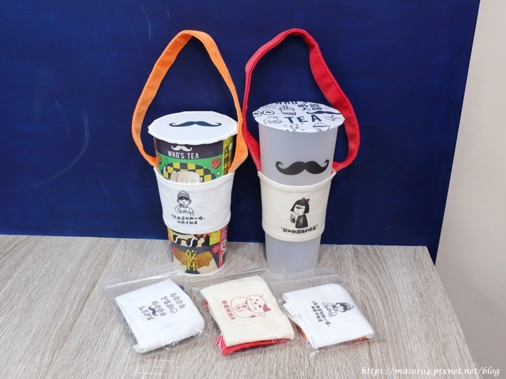 IMG_9602.JPG IMG_9602.JPG