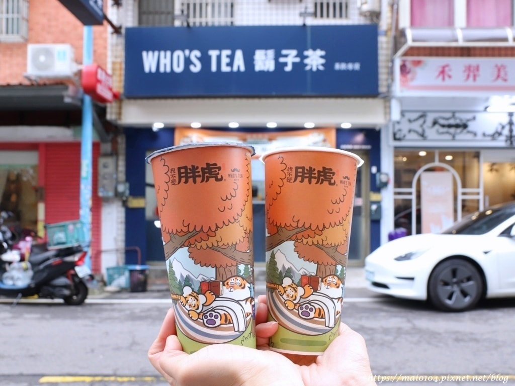 IMG_9605.JPG IMG_9605.JPG