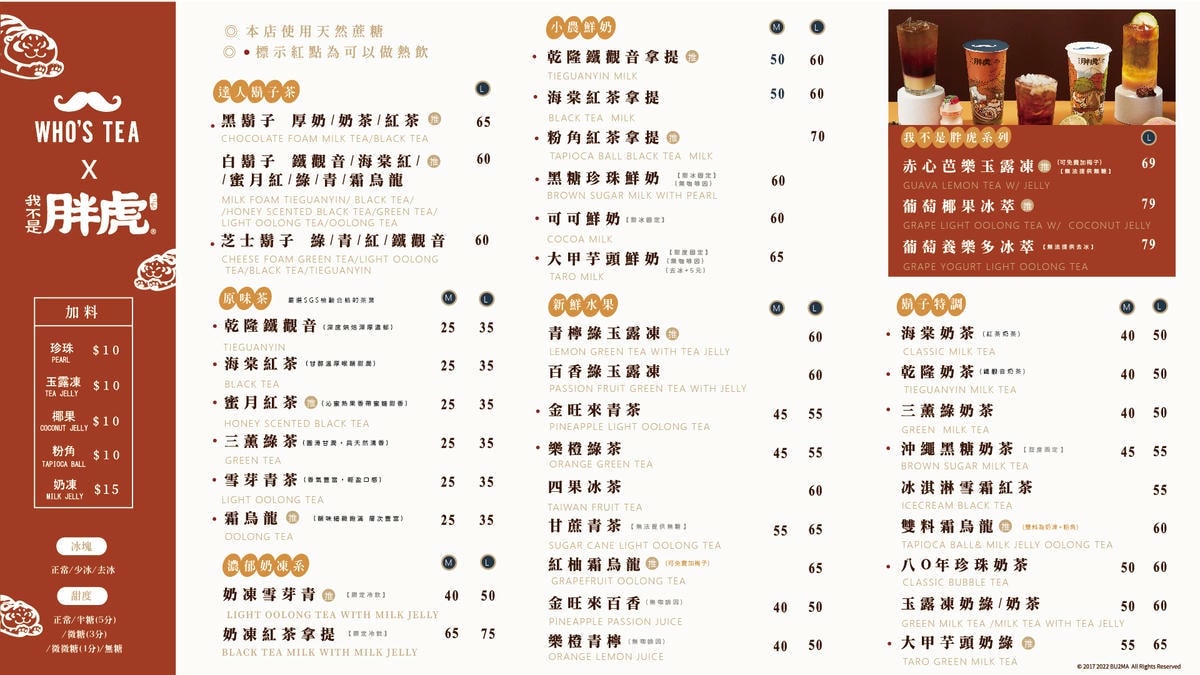 IMG_9561.jpg IMG_9561.jpg