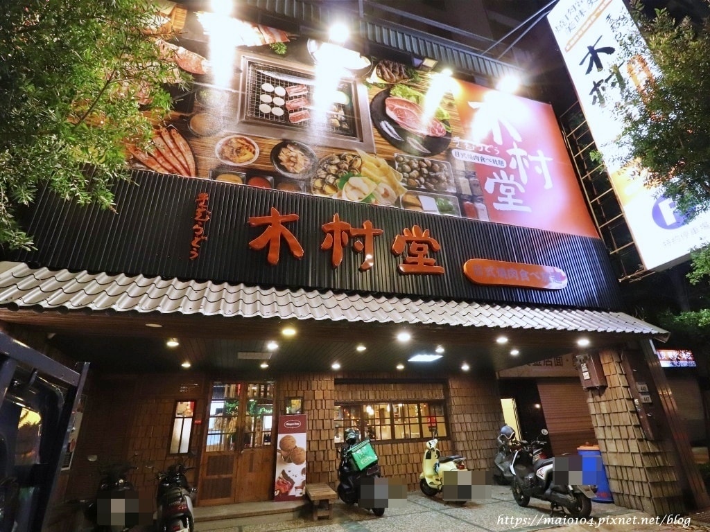 IMG_9812.JPG IMG_9812.JPG