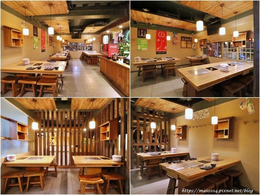 IMG_9815.jpg IMG_9815.jpg