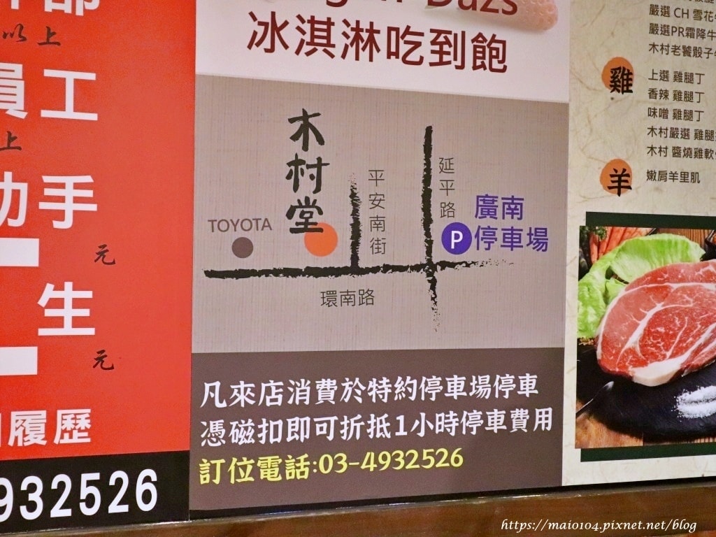 IMG_9814.JPG IMG_9814.JPG