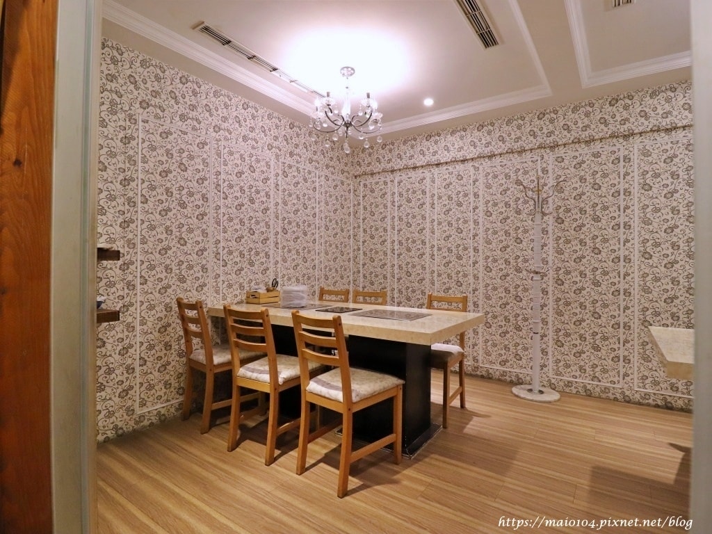 IMG_9821.JPG IMG_9821.JPG