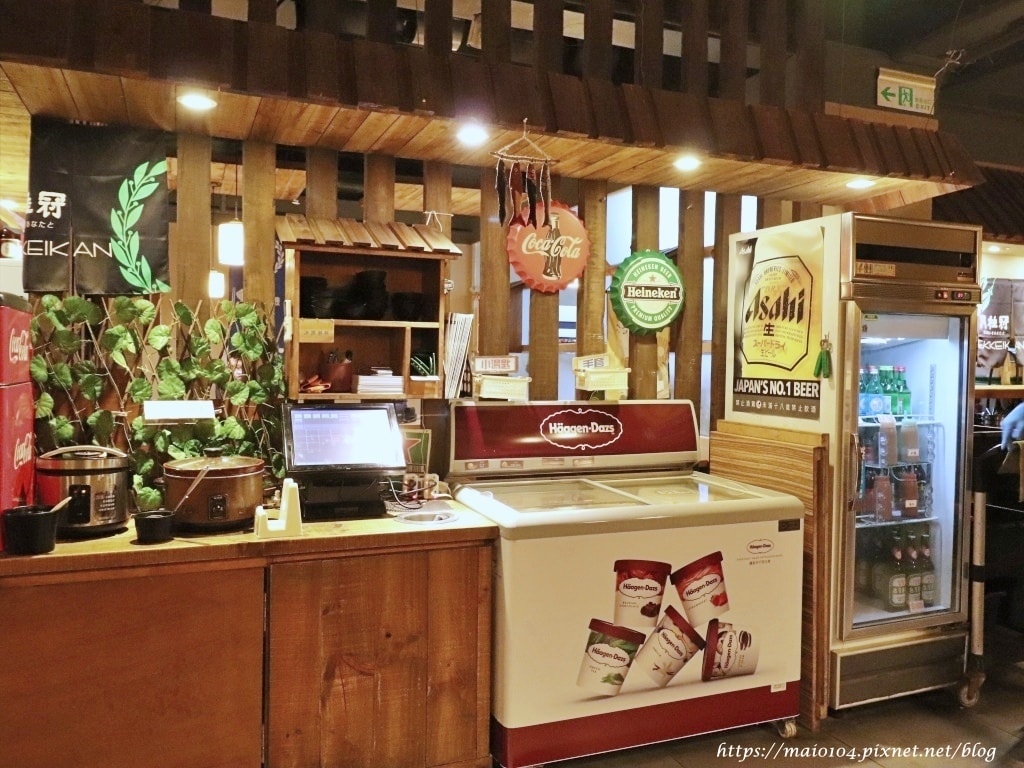 IMG_9826.JPG IMG_9826.JPG