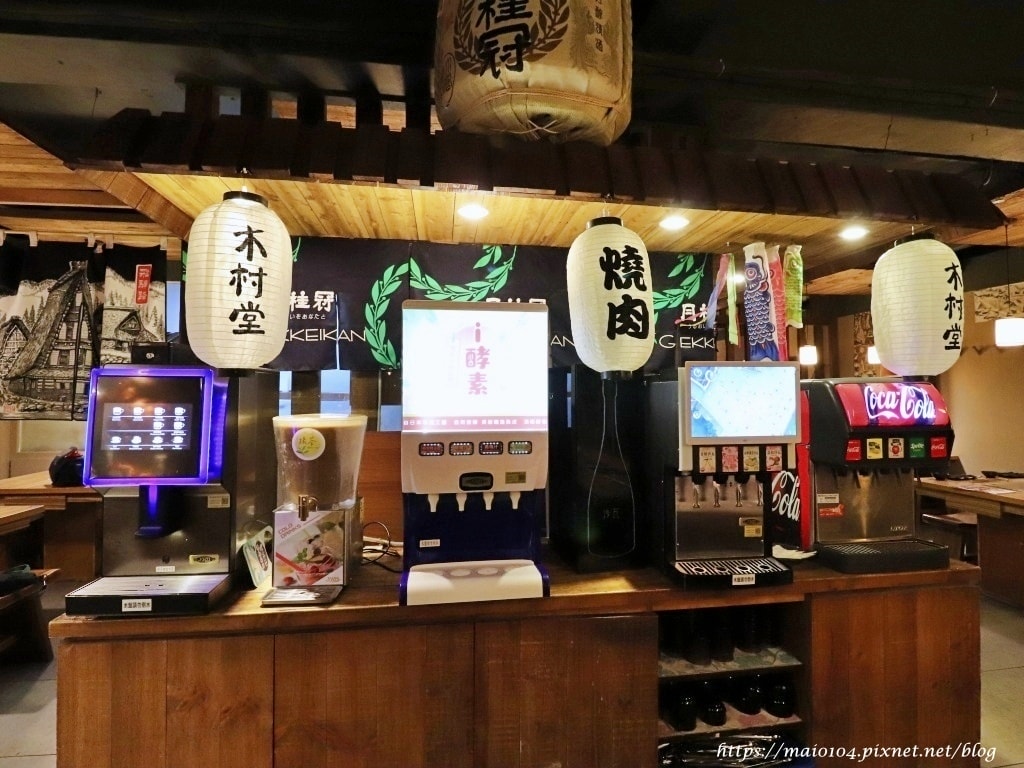 IMG_9825-1.JPG IMG_9825-1.JPG