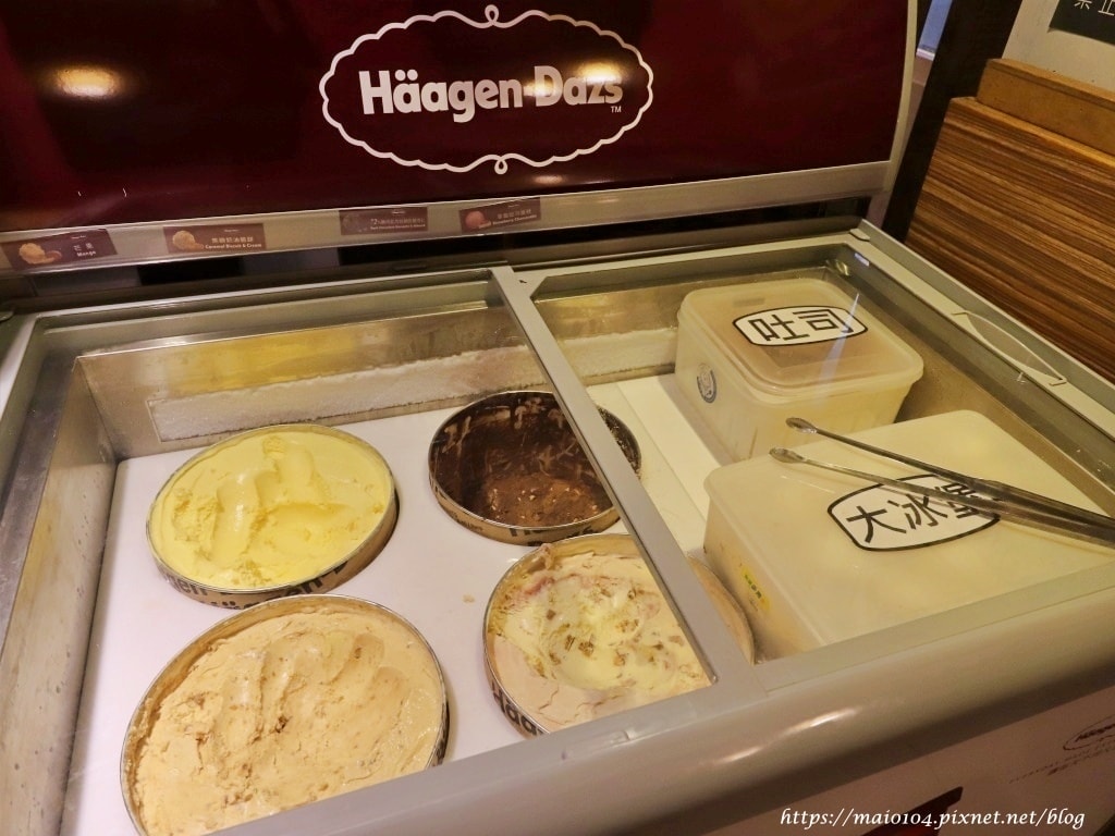 IMG_9827.JPG IMG_9827.JPG