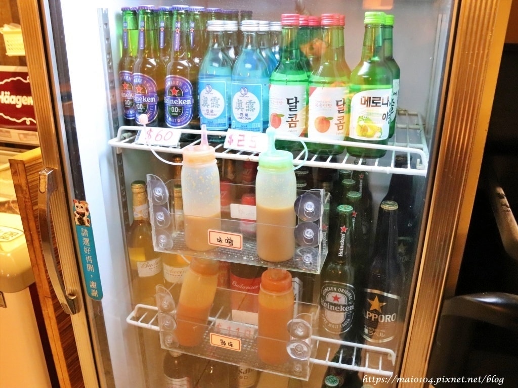 IMG_9828.JPG IMG_9828.JPG