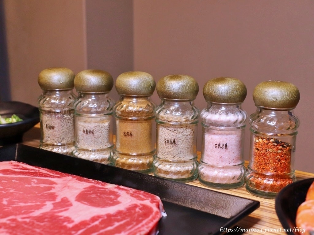 IMG_9835.JPG IMG_9835.JPG