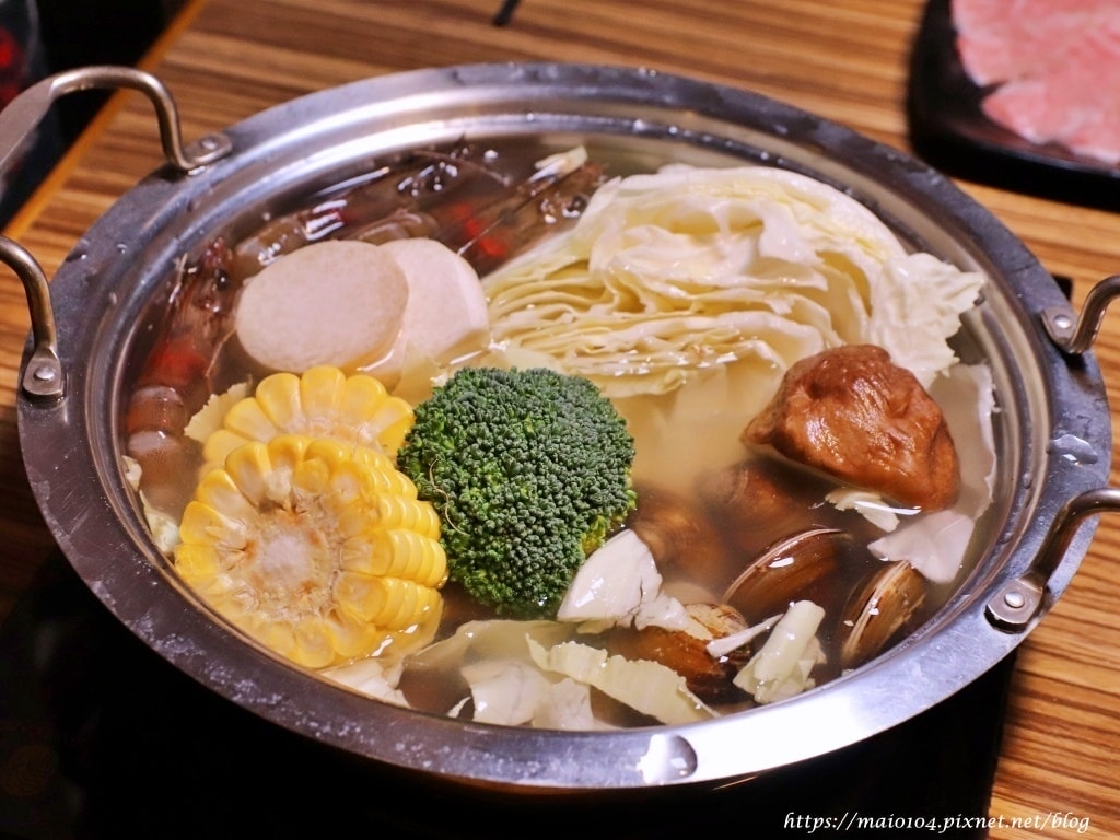 IMG_9836.JPG IMG_9836.JPG