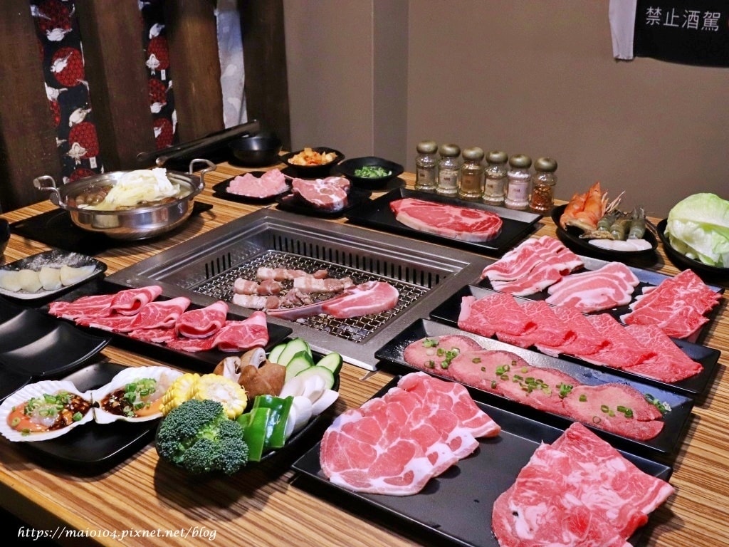 IMG_9833.JPG IMG_9833.JPG