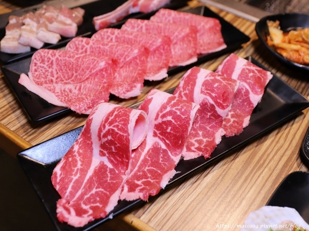 IMG_9841.JPG IMG_9841.JPG