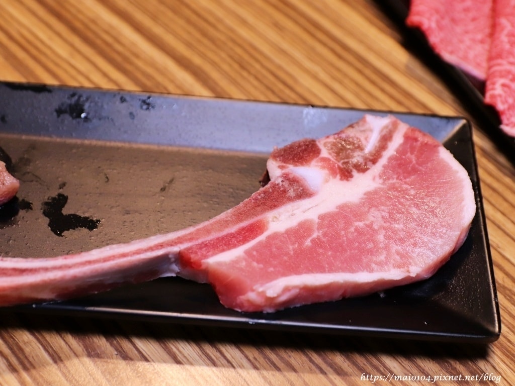 IMG_9844.JPG IMG_9844.JPG