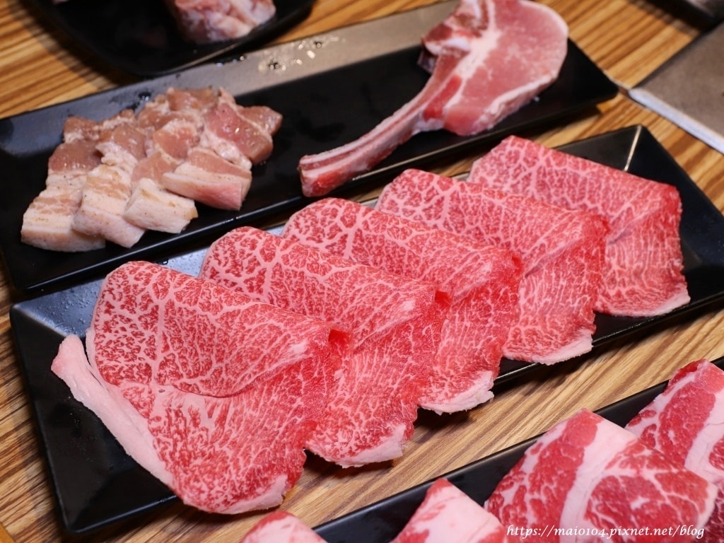 IMG_9839.JPG IMG_9839.JPG