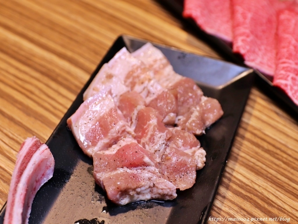 IMG_9845.JPG IMG_9845.JPG