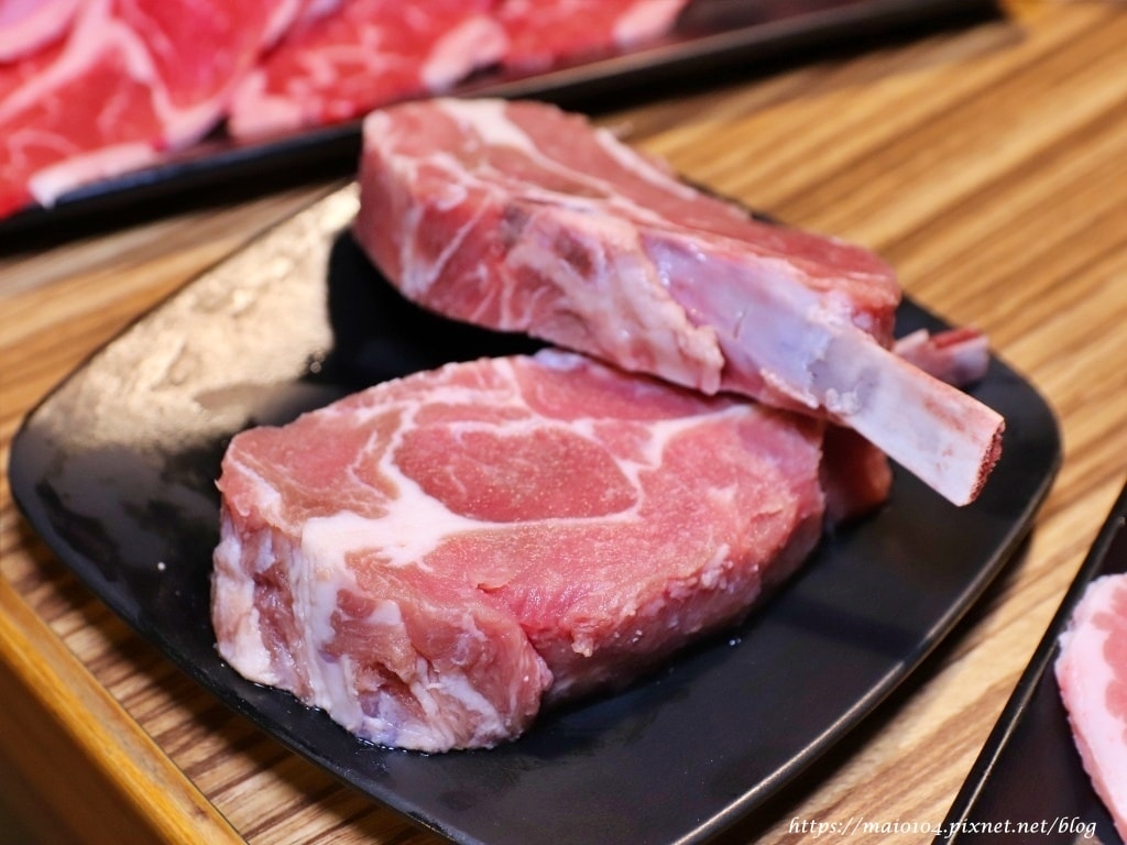 IMG_9850.JPG IMG_9850.JPG