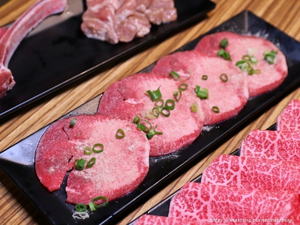 IMG_9846.JPG IMG_9846.JPG