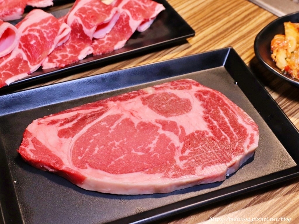 IMG_9851.JPG IMG_9851.JPG