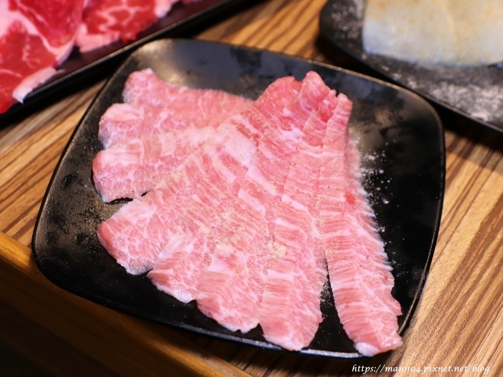 IMG_9847.JPG IMG_9847.JPG