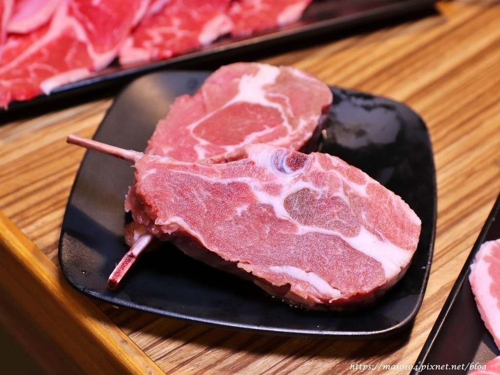 IMG_9849.JPG IMG_9849.JPG