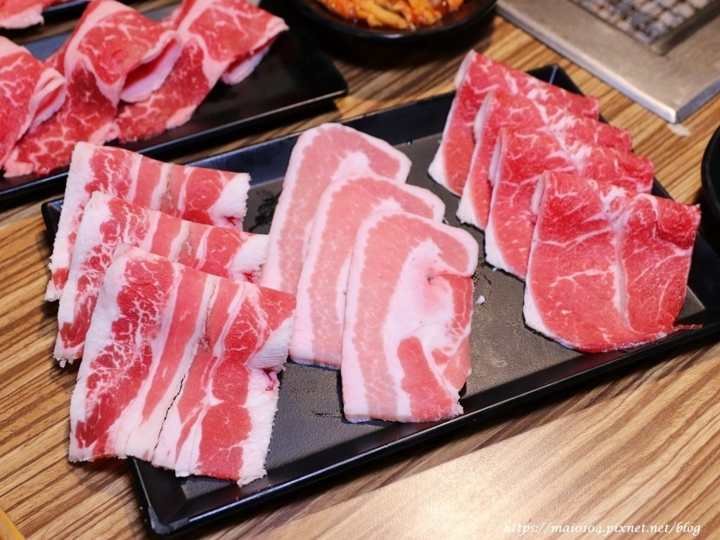 IMG_9852.JPG IMG_9852.JPG