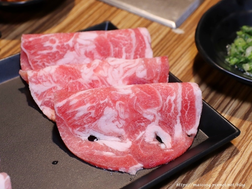 IMG_9853.JPG IMG_9853.JPG