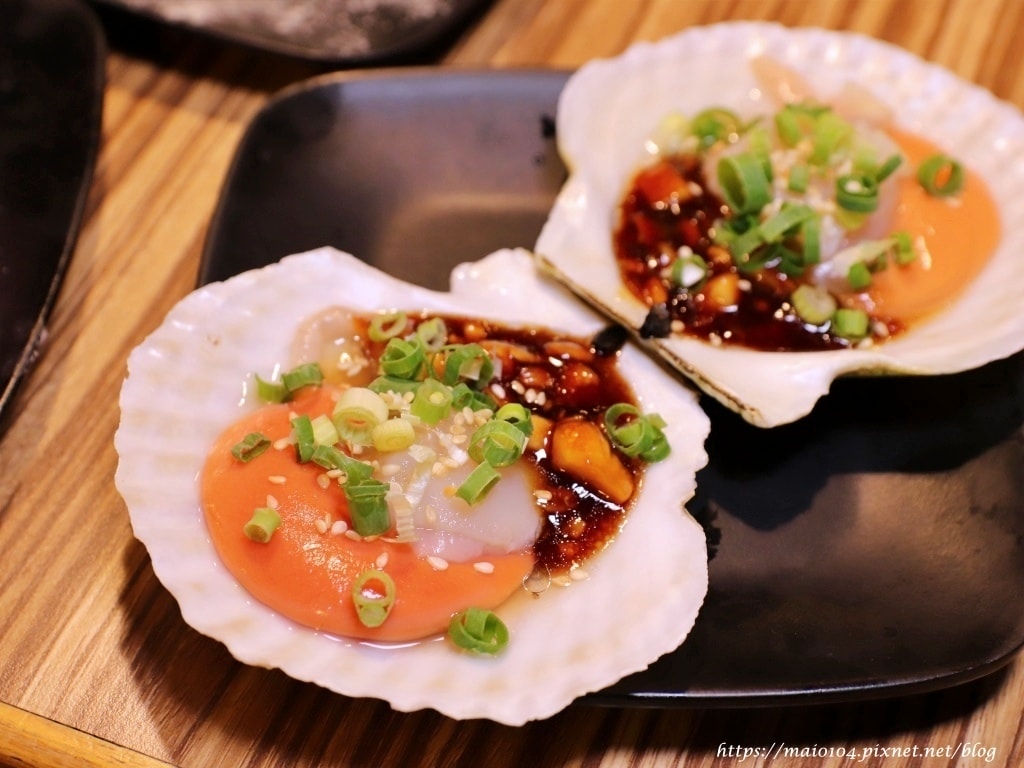 IMG_9856.JPG IMG_9856.JPG