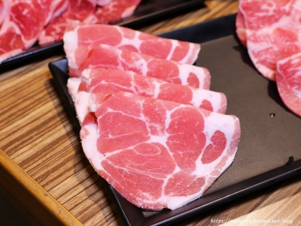 IMG_9854.JPG IMG_9854.JPG