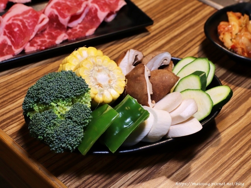 IMG_9863.JPG IMG_9863.JPG