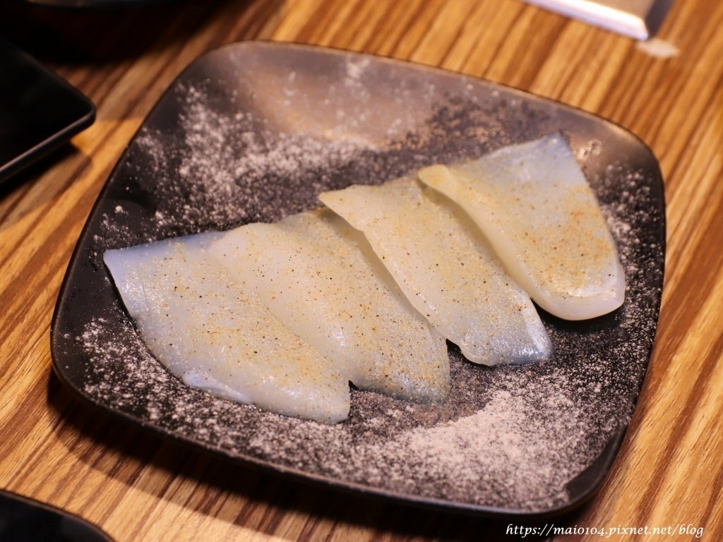 IMG_9857.JPG IMG_9857.JPG