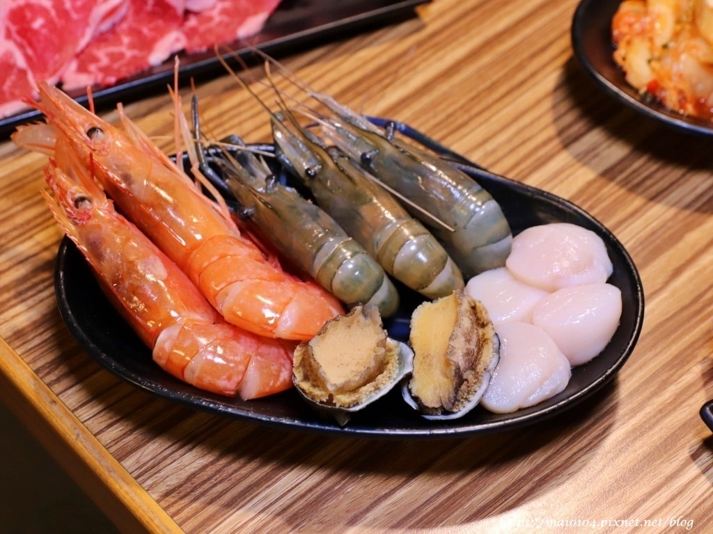 IMG_9860.JPG IMG_9860.JPG