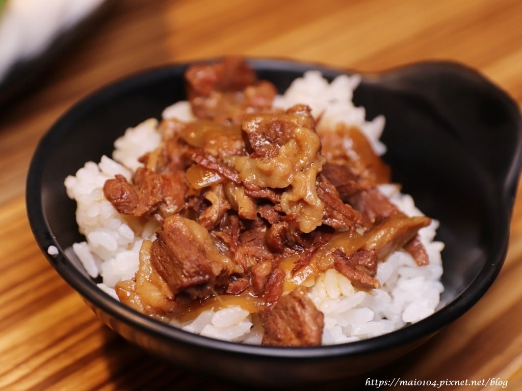 IMG_9867.JPG IMG_9867.JPG