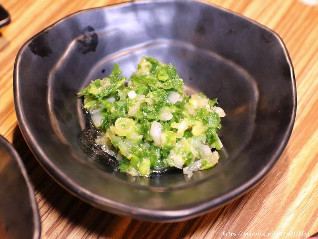 IMG_9866.JPG IMG_9866.JPG