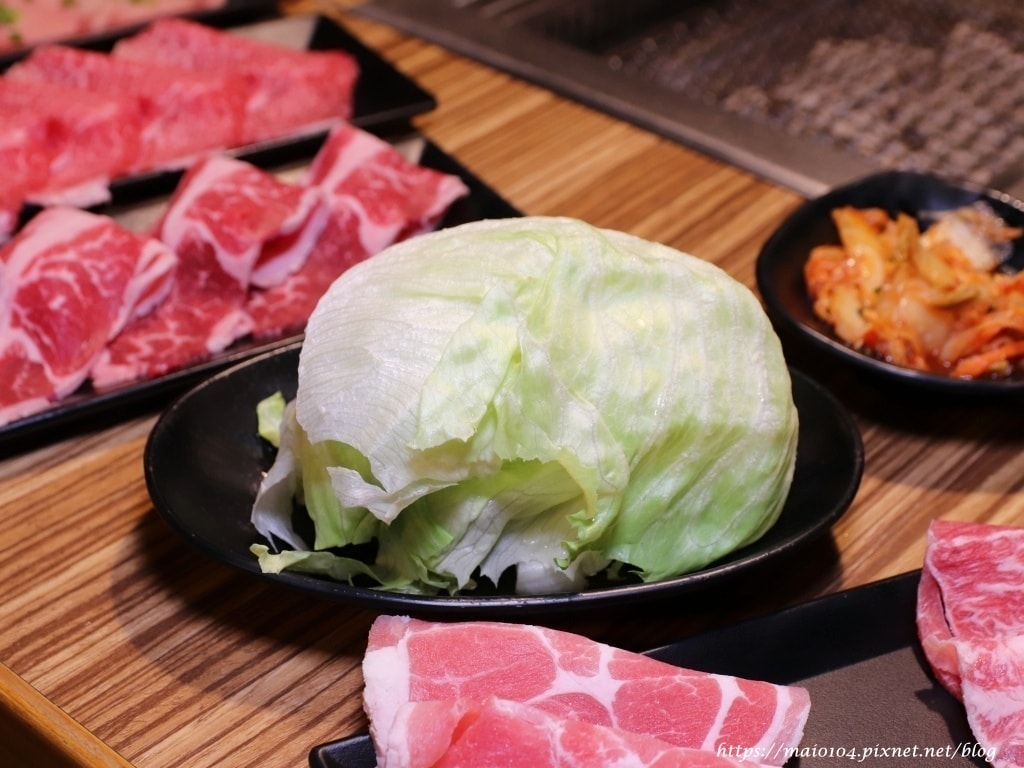 IMG_9864.JPG IMG_9864.JPG