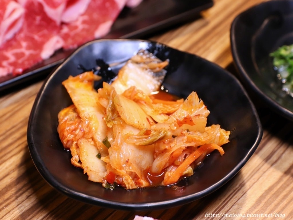 IMG_9865.JPG IMG_9865.JPG