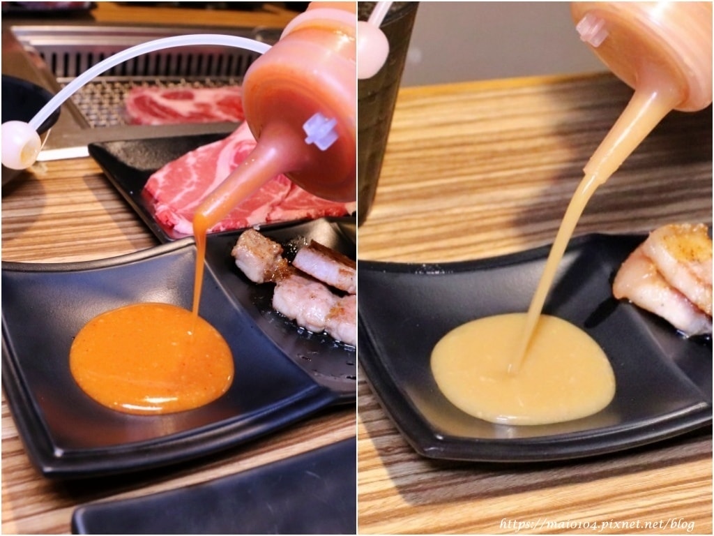 IMG_9868-0.jpg IMG_9868-0.jpg