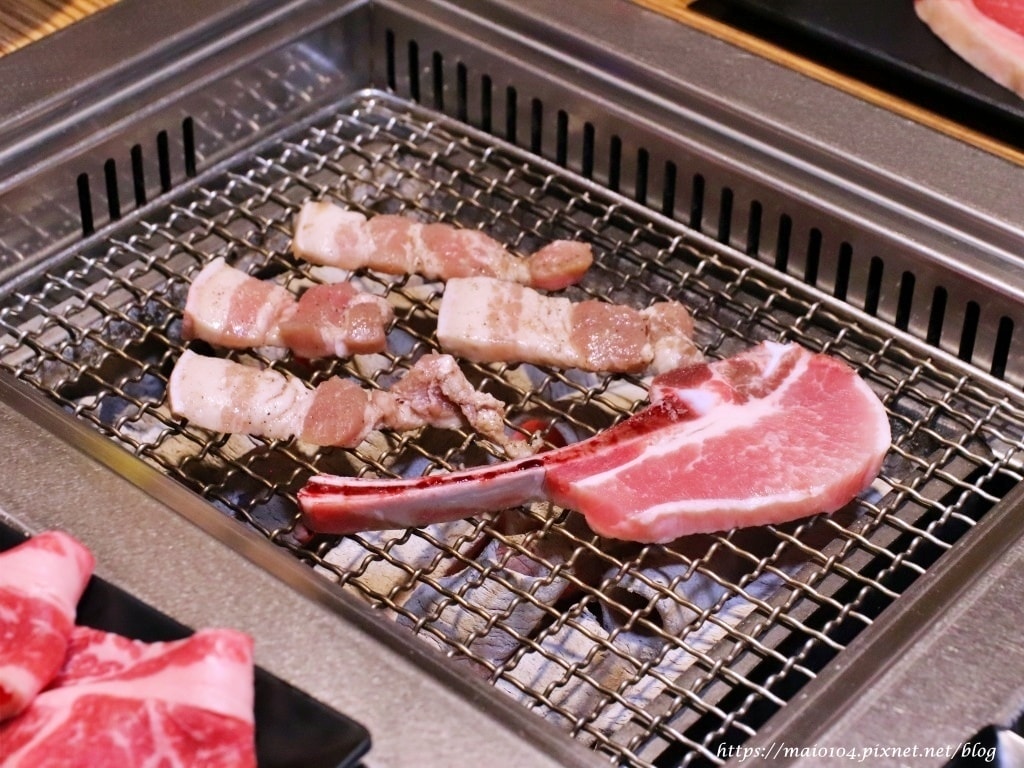 IMG_9869.JPG IMG_9869.JPG