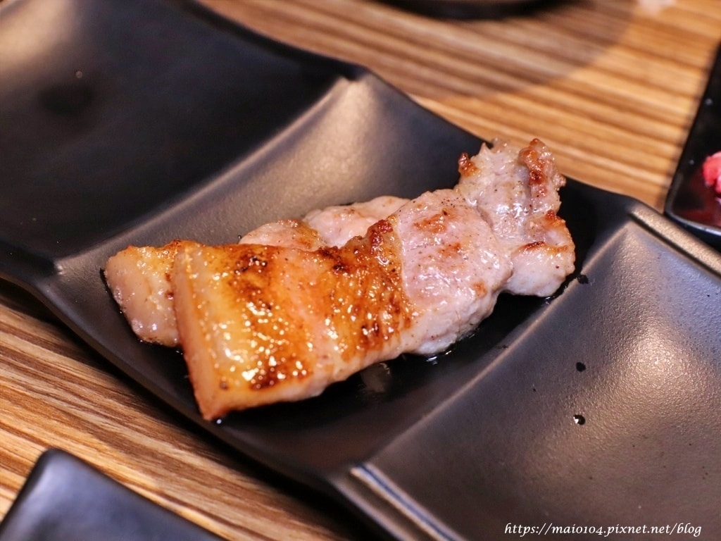 IMG_9870.JPG IMG_9870.JPG