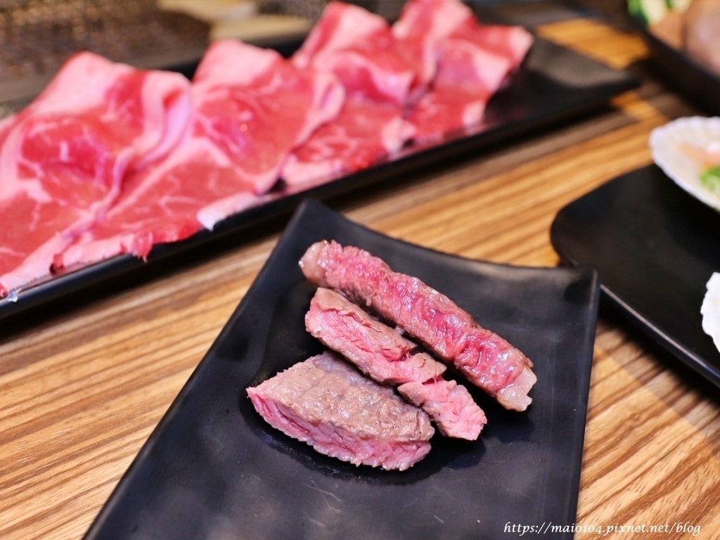 IMG_9877.JPG IMG_9877.JPG