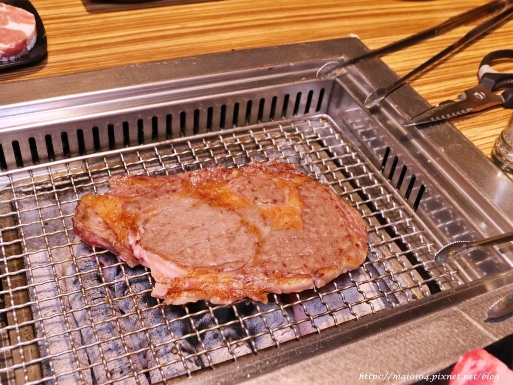 IMG_9876.JPG IMG_9876.JPG