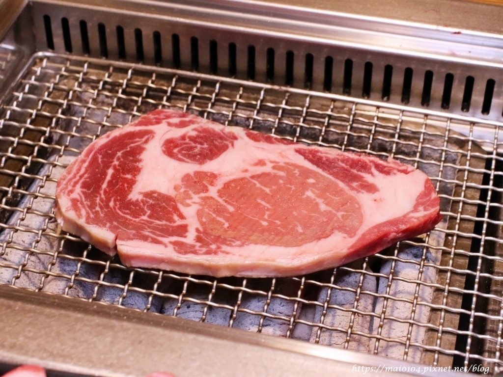 IMG_9875.JPG IMG_9875.JPG