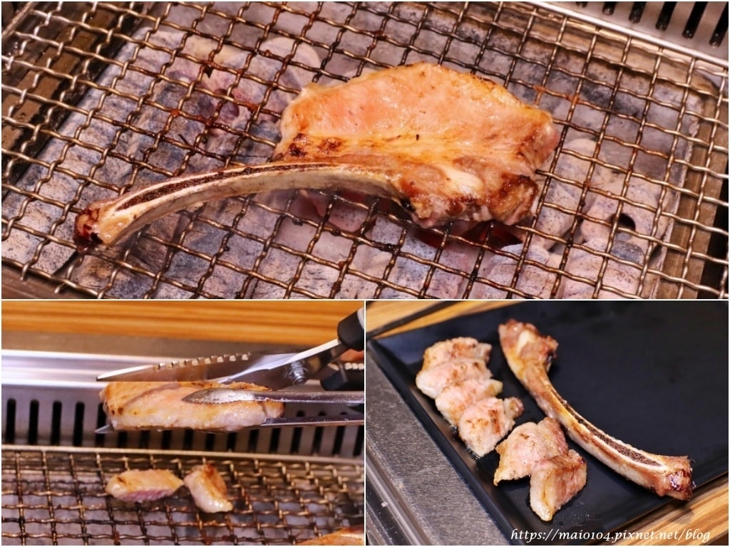 IMG_9871.JPG IMG_9871.JPG