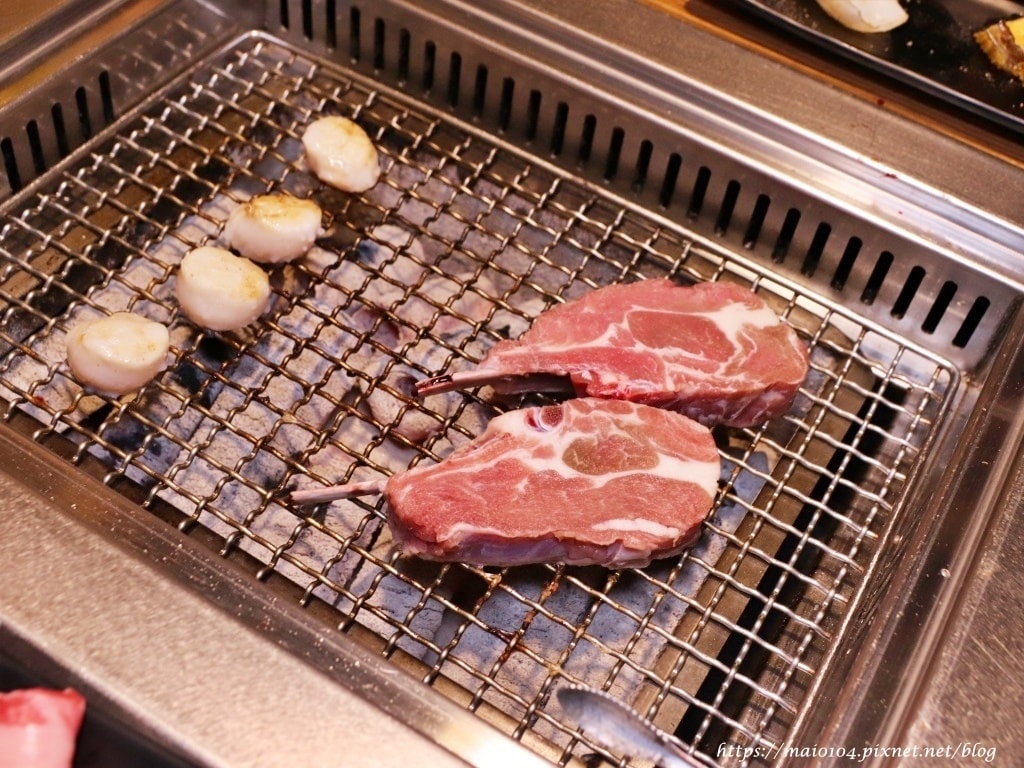 IMG_9878.JPG IMG_9878.JPG