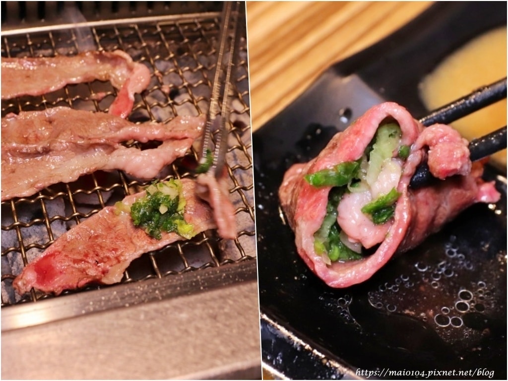 IMG_9881.JPG IMG_9881.JPG